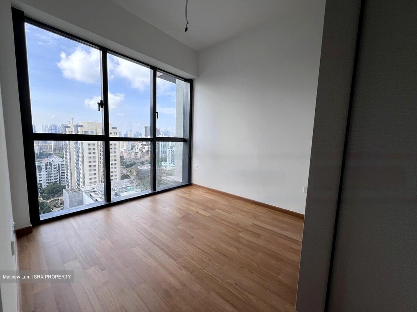 Verticus (D12), Apartment #458012901